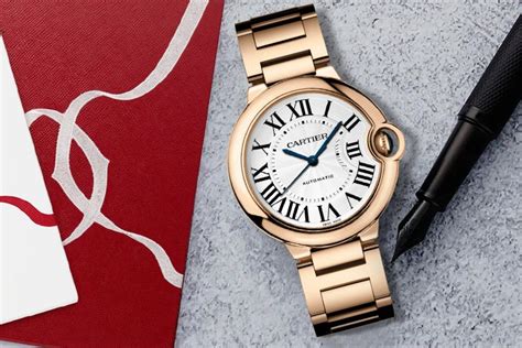 how to tell fake cartier watch|counterfeit cartier watches.